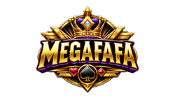 LOGO situs slot deposit gratis